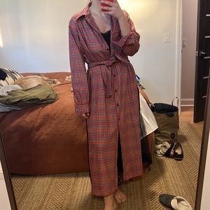 Isola Marras Dress 42